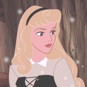 Meet your Posher, Charlese